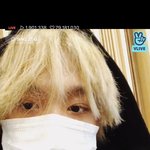[NCT] 울 <b>강쥐</b> 귀여워 뭘해도 귀엽고 귀엽다고