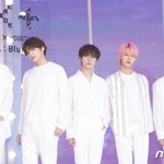 [모두드루와] 투바투 컴백