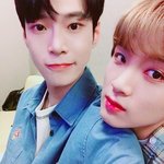[NCT] 도동 <b>형제</b> 관계 너무 사랑하는 점