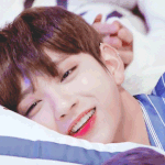 세븐틴 조슈아 짤 좀 풀러주라...