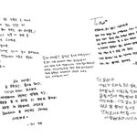 [TXT모아] 오피셜짹