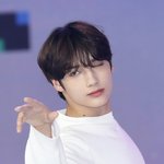 휴닝카이 ㄹㅇ <b>재림</b>예수네