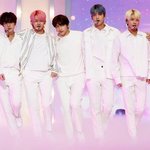 [TXT모아] ❣ 모아톡은 짤 안줘용 ❣