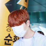 요즘 자꾸 <b>누</b>가 육성재 글 올리냐