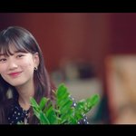 [수지] 스타트업 수지 존예다