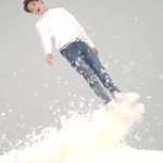 [NCT] 아 문태일 ㄱㅇㄱㅋㅋㅋㅋㅋㅋㅋㅋㅋㅋㅋㅋㅋ