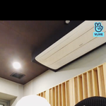 [NCT즌] 가짜<b>커플</b>