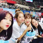 [드루와] 아니 진짜 이대로 레드벨벳 5인 <b>체제</b>야?