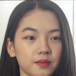 <b>SM신인</b> 얼굴...