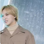 [NCT] 도영이 형 <b>엔딩</b> 보는 고화질 해찬이