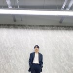 [빅톤] 승식이 진짜