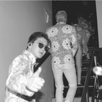 [위너] 우리 <b>미노</b> 홍보글 안올려두 돼?