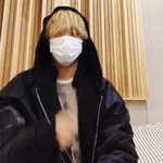 [NCT] 나 이동혁 사랑하나봐