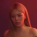<b>정연</b> 이장면 개이뻐...