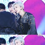 [NCT] 나재민 반칙
