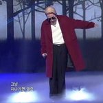 [댓글부탁해] 553 <b>영어</b> <b>제목</b> 없음???