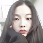 에스파 유지민 <b>과사</b> 모아<b>봄</b>