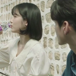 경우의 수에 나오는 물 되게 좋은거였구나