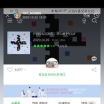 [TXT모아] 1026 <b>수빈</b> 위바스