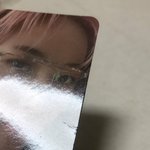 [이것좀봐줘] 제발 나 좀 도와줘 읽기라더 해주라