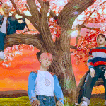 지금 나 조카 심각하다...