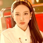 [ㅈㄱㄴ] 트와 <b>나연</b> 미쳤어....