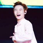 [NCT즌] 종천러 키절합<b>니노</b>