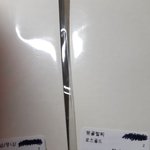 친구관계 뿌린만큼 거둔다는데 나는 왜이럴까
