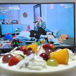 [TXT모아] 한다~~ ㄱㄱㅑ~~