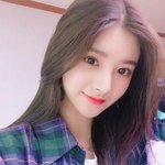 [드루와] 우리언니 한달에 400번다 스무살인데