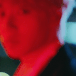 내 덕질리스트에 추가된 신인남돌 (<b>feat</b>.어덕행덕)