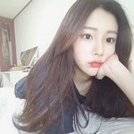 [댓글부탁해] 알고잇지만 <b>박재언</b>? 걔 어떤 성격이야