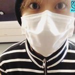 [NCT즌] 우리<b>집</b> 고양이 귀엽지