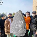 [EXO] 클린<b>ver</b>. 번외