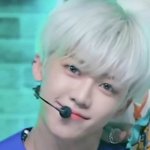 [NCT] 진짜 이 <b>미소년</b>은 뭐지...