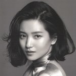나 오늘부터 <b>조신</b>하게 행동할 거임