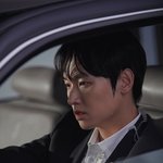 [<b>SF9</b>] 얘들아