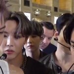 [방탄소년단] 아니 진짜 이럴거면