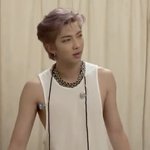 [방탄소년단] 남준아 <b>해명</b> 좀