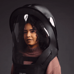 [방탄소년단] 아니  오프콘 하면 안됨?