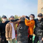 ㅋㅋㅋㅋㅋ 제<b>쥬</b>도버전 ㅋㅋㅋㅋ