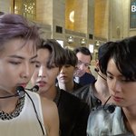 지미<b>팰런</b> 개웃기네ㅋㅋㅋ