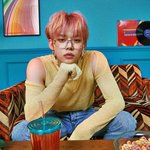 [TXT] +다들 완전 고마워!타팬