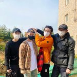 [EXO] 클린버전<---<b>new</b>!