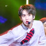 [펜타곤] 혹시나 해서 묻는건데