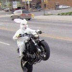 [EXO] don't mess <b>up</b> my tempo!