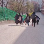 톡선글에 올라온 댓글인데 이거 초등학교아니냐