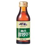 [펜타곤] 광고주 눈치 챙겨라