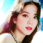 너네 <b>후집</b> 뭐입냐