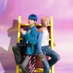 [댓글부탁해] 투바투 <b>노래</b> <b>개</b>좋다
